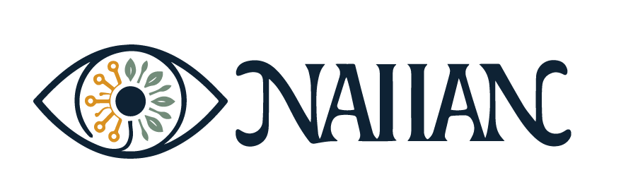 NAIIAN
